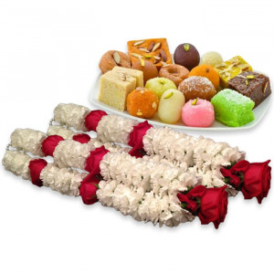 garlands-with-sweets-1